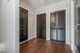 268 Morris Ave - Photo 17