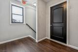 268 Morris Ave - Photo 18