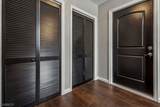 268 Morris Ave - Photo 19