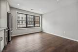 268 Morris Ave - Photo 4