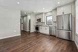 268 Morris Ave - Photo 6