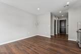 268 Morris Ave - Photo 7
