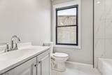 268 Morris Ave - Photo 8