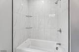 268 Morris Ave - Photo 9