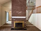 109 Goldfinch Dr - Photo 10