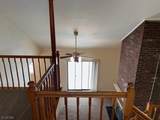 109 Goldfinch Dr - Photo 11