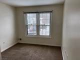 109 Goldfinch Dr - Photo 12