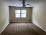 109 Goldfinch Dr - Photo 13