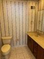 109 Goldfinch Dr - Photo 14