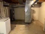 109 Goldfinch Dr - Photo 17