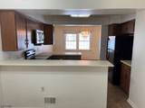109 Goldfinch Dr - Photo 5