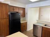 109 Goldfinch Dr - Photo 6