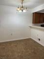 109 Goldfinch Dr - Photo 7