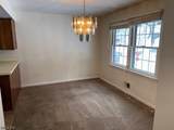 109 Goldfinch Dr - Photo 8
