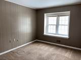 109 Goldfinch Dr - Photo 9