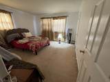 49 Frances Ave - Photo 3