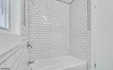 83 Sheridan Street - Photo 6