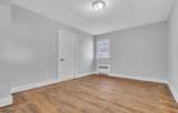 83 Sheridan Street - Photo 9
