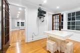 764 Goffle Rd - Photo 10