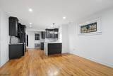 764 Goffle Rd - Photo 11