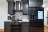 764 Goffle Rd - Photo 12