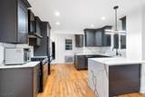 764 Goffle Rd - Photo 13