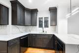 764 Goffle Rd - Photo 14