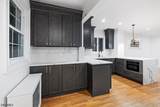 764 Goffle Rd - Photo 15