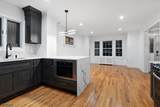 764 Goffle Rd - Photo 16