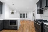 764 Goffle Rd - Photo 18
