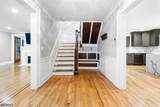 764 Goffle Rd - Photo 19