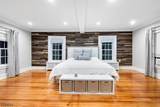 764 Goffle Rd - Photo 20