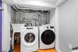 764 Goffle Rd - Photo 21