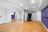 764 Goffle Rd - Photo 22