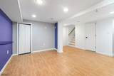 764 Goffle Rd - Photo 23