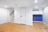 764 Goffle Rd - Photo 24