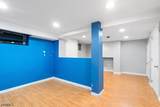 764 Goffle Rd - Photo 25