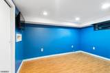 764 Goffle Rd - Photo 26