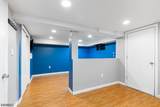 764 Goffle Rd - Photo 27