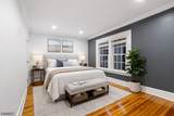 764 Goffle Rd - Photo 28