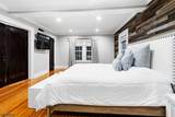 764 Goffle Rd - Photo 29