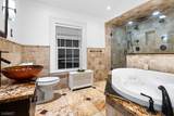 764 Goffle Rd - Photo 31