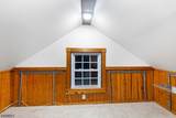 764 Goffle Rd - Photo 34