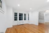 764 Goffle Rd - Photo 35