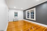 764 Goffle Rd - Photo 37