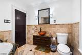 764 Goffle Rd - Photo 38