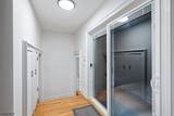 764 Goffle Rd - Photo 40