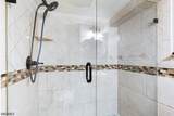 764 Goffle Rd - Photo 42