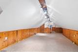 764 Goffle Rd - Photo 43