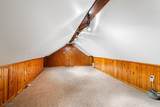 764 Goffle Rd - Photo 44